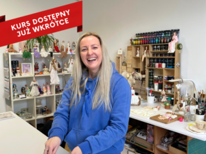 już dostępny marta sowa (1)