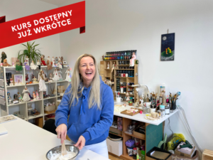 już dostępny marta sowa (2)