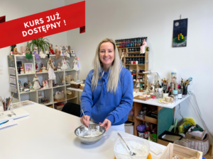 już dostępny marta sowa