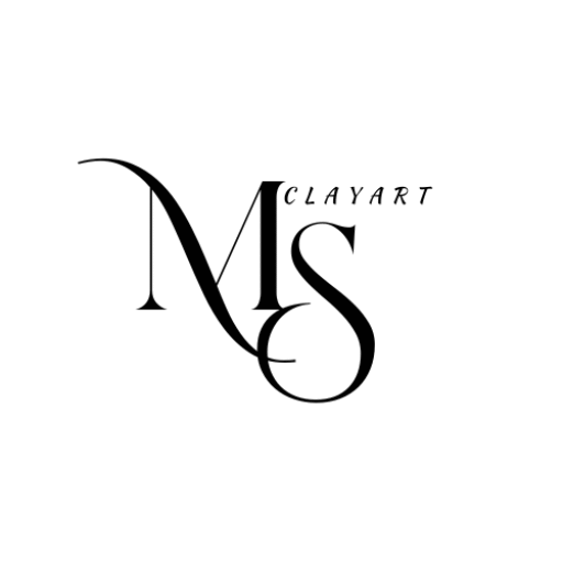 clayart ms